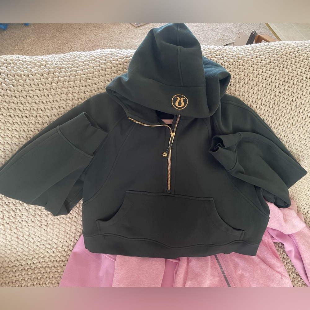 Sold